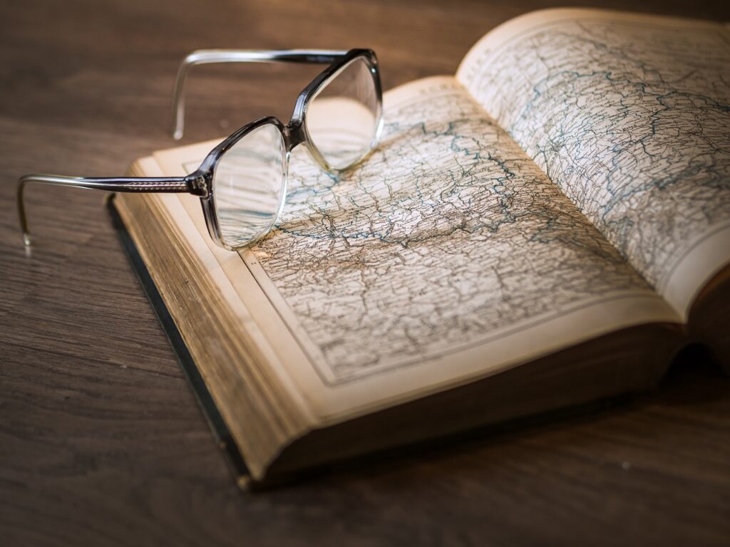 research methodology