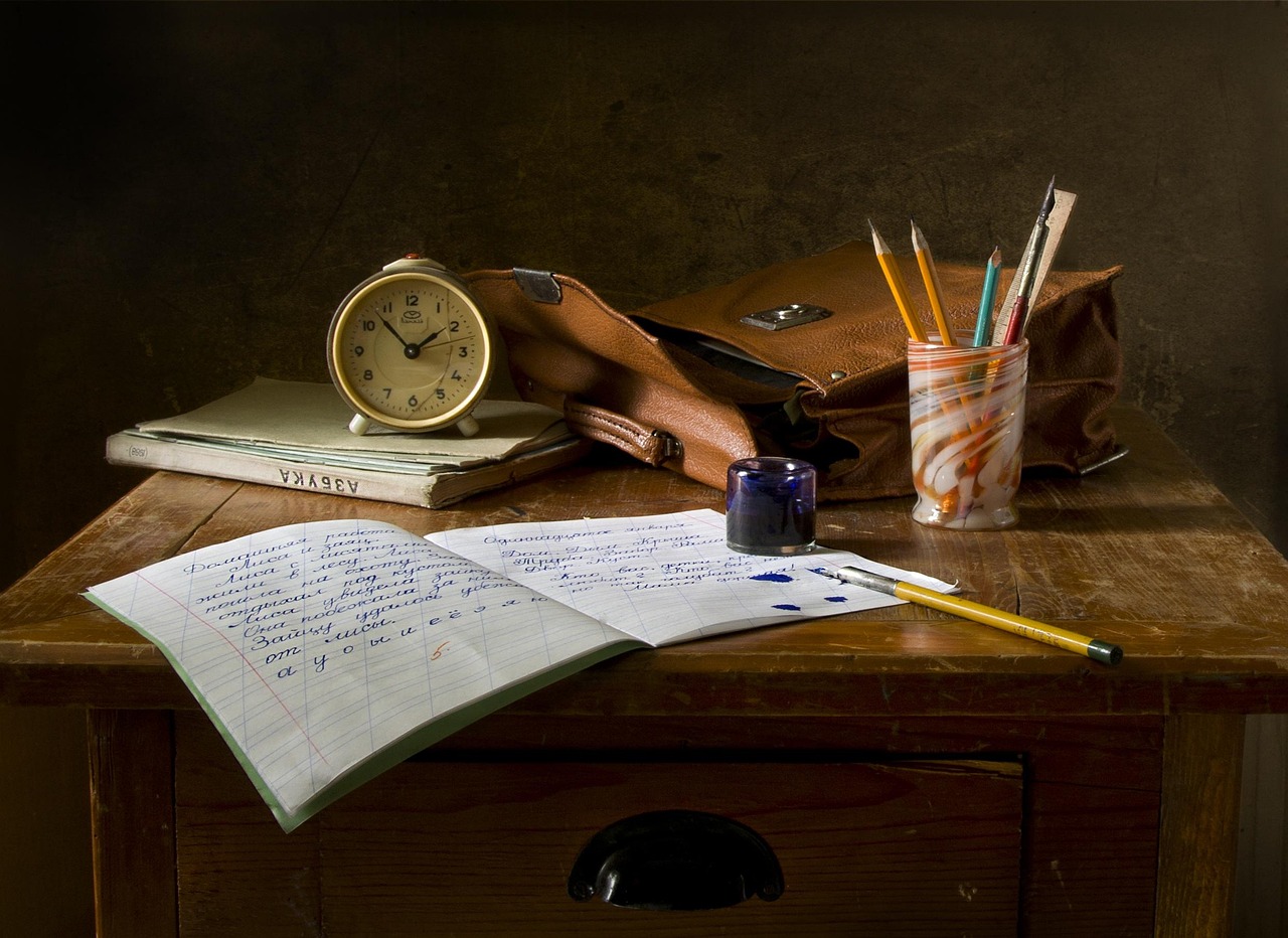 Physics Assignment Help
