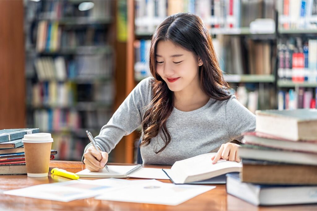 physics assignment help